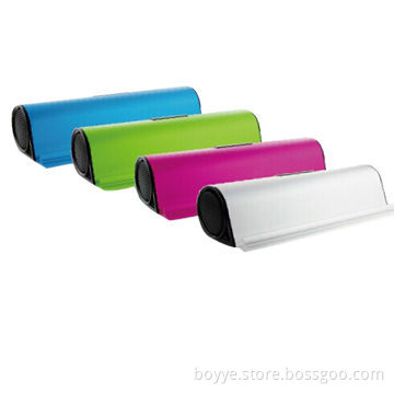 Bluetooth Speakers